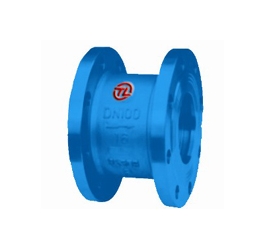 YB43X比例式減壓閥